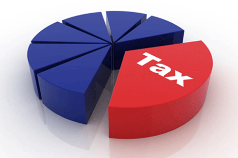 Tax Debt Help and Resources