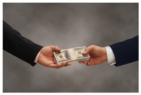 Debt Loans: Choose the Right One for Your Situation