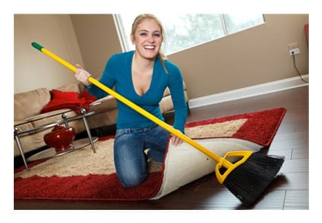 Find A Way to Get Out Of Credit Card Debt Faster