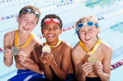 Credit Card Consolidation Company Reviews