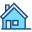 Buy or improve a home