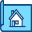 Plan your estate