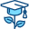 Plan a child's college education
