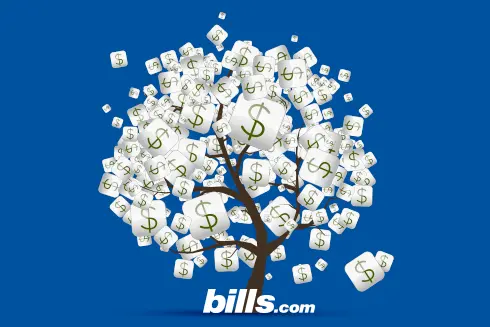 Loans and Divorce Debt Advice from Bills.com