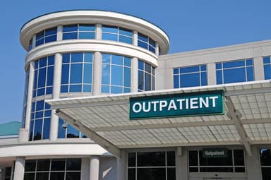 Dignity Health Payment Assistance