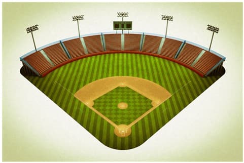 Finding Competitive HARP 2.0 Mortgage Rates