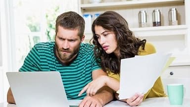 What is Debt Consolidation?