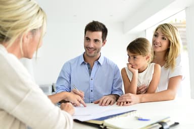5 Debt Consolidation Mistakes to Avoid