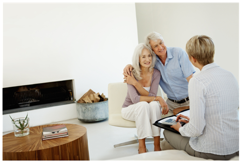 FHA Makes Changes in HECM Reverse Mortgage Rules