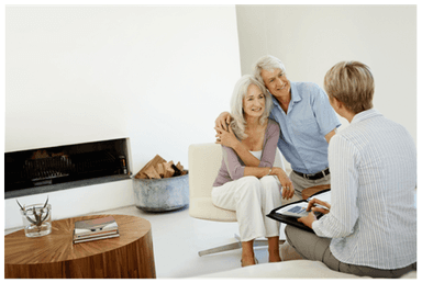 FHA Makes Changes in HECM Reverse Mortgage Rules