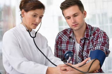 Advice on Medical Debts Incurred by Minor