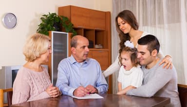 Best Way to Consolidate Credit Card Debt
