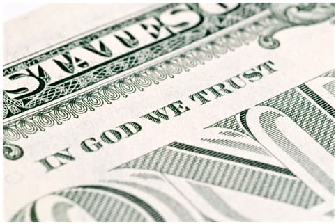 Christian Debt Consolidation Pros and Cons