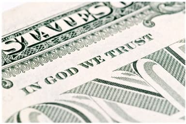 Christian Debt Consolidation Pros and Cons
