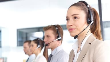 Dealing With Northstar Location Services