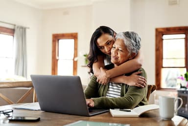 Types Of Life Insurance