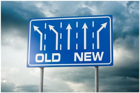 Revised HAMP Guidelines: Helping Homeowners and Lenders