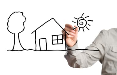 Home Refinance