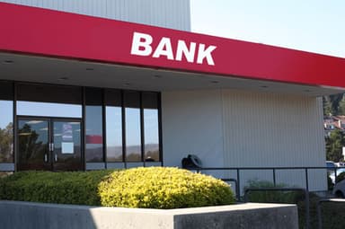 Bank of America Debt Consolidation Options