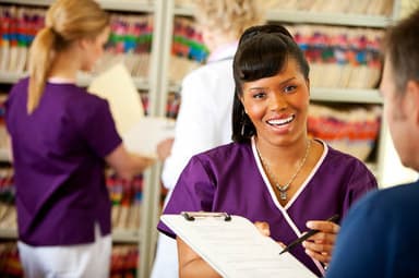 Medical Bills and Credit
