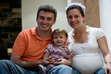 Strategies For Buying Life Insurance