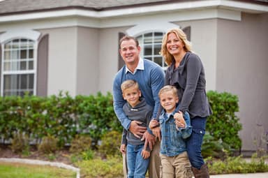 How Lease-to-Own Home Deals Work