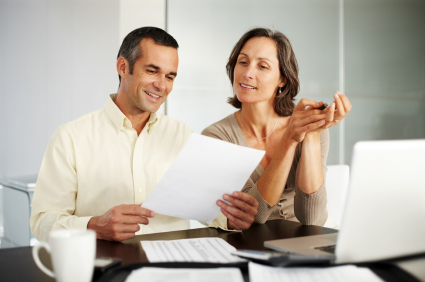 FreedomPlus- Unsecured for Good/Excellent Credit