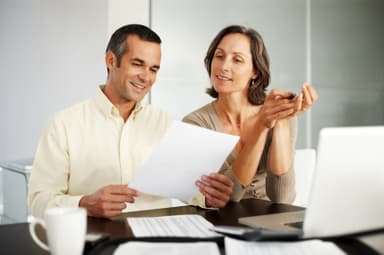 FreedomPlus- Unsecured for Good/Excellent Credit
