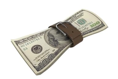 Getting a Debt Consolidation Plan with No Collateral
