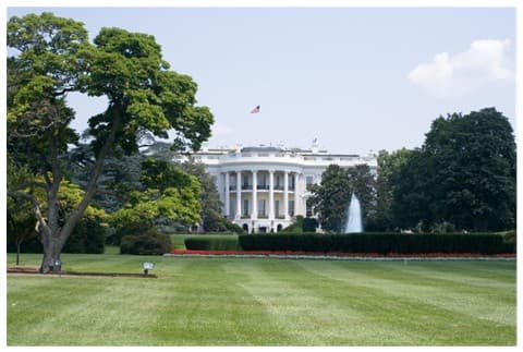 Review the Making Home Affordable Programs