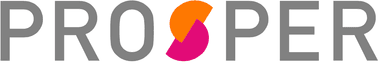 Prosper Personal Loan