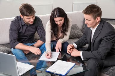 Debt Managment Program