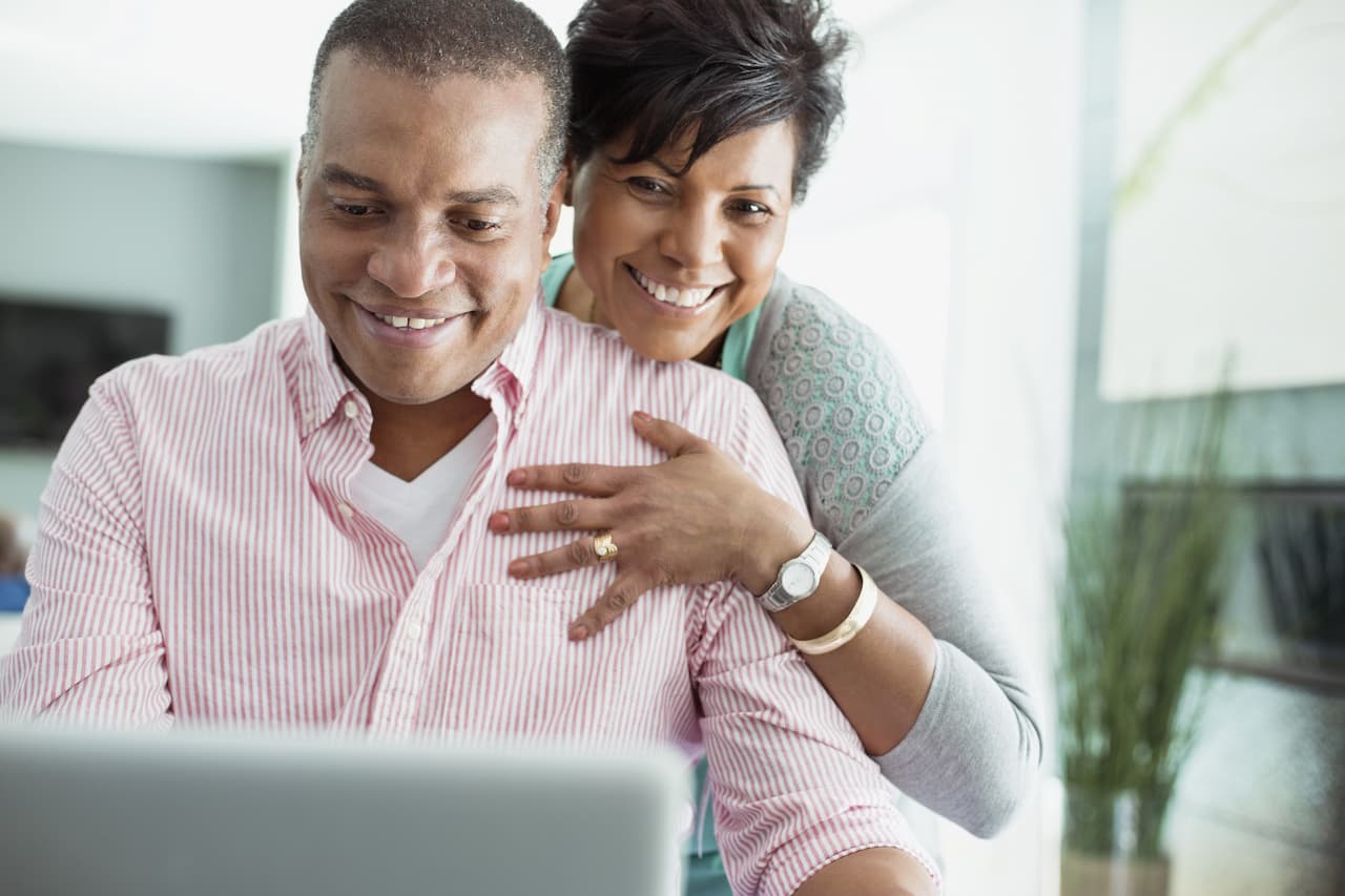 6 Good Reasons to Get a Personal Loan to Pay-off Debt