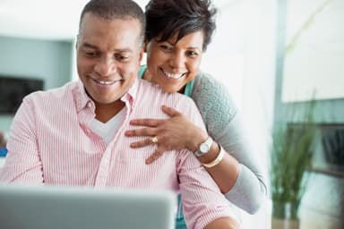 6 Good Reasons to Get a Personal Loan to Pay-off Debt