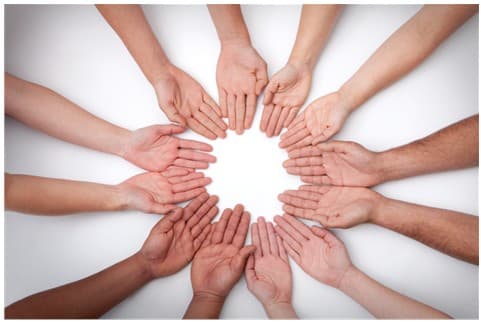 Non Profit Credit Card Consolidation - Shop Around