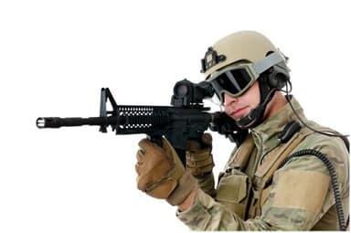 Veterans Debt Consolidation