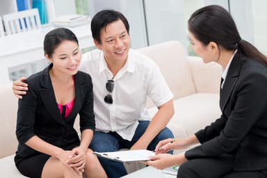 Debt Counseling Programs