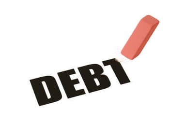How Do I Remove Myself As Co-signer on a Loan