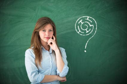 Debt Free with with a Debt Repayment Plan