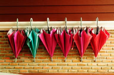 How Much Home Insurance You Need