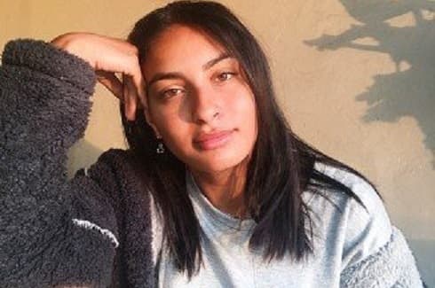 Do You Need to Earn More Money as a College Student?