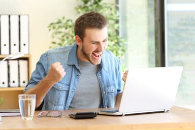 5 Smart Ways to Grow Your 401(k)