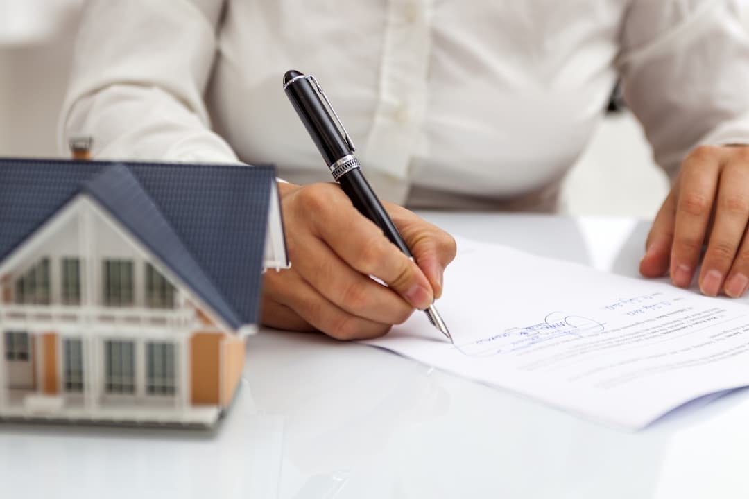 Using a Home Equity Loan for Home Improvements