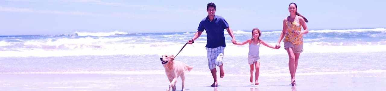 unsecured debt consolidation loan