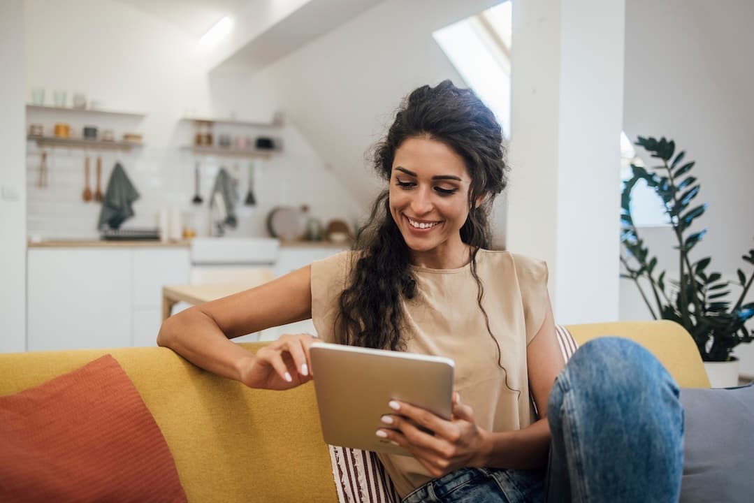 Banks That Offer Personal Loans