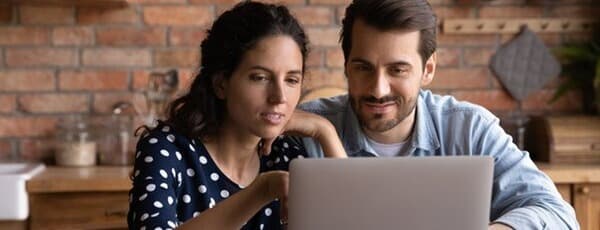 Comparing Personal Line of Credit vs Personal Loans