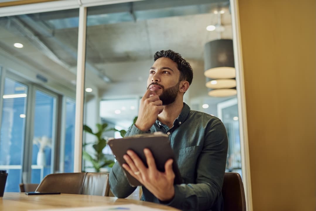 Best HELOC Rates: How to Find and Compare Rates