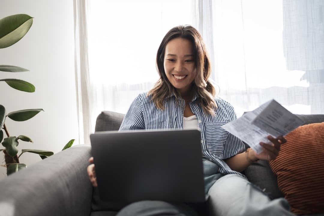 How to Get Approved for a Personal Loan