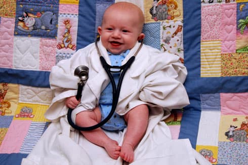 What Type Of Life Insurance Is Right For Me