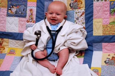 What Type Of Life Insurance Is Right For Me